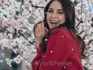 AnnaWheeler Visio Tchats