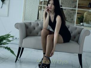 AnnaWidya