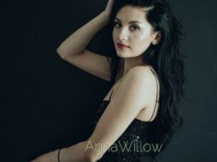 AnnaWillow