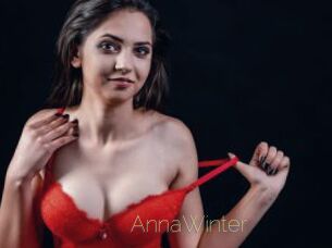 AnnaWinter