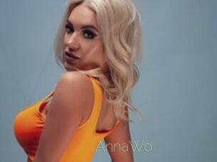 AnnaWo