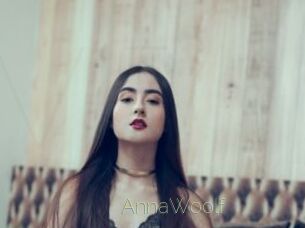 AnnaWoolf