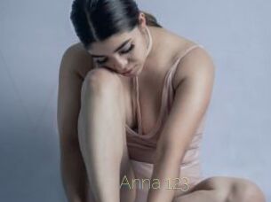 Anna_123
