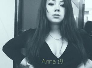 Anna_18 Visio Tchats