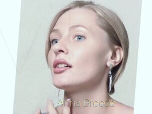 Anna_Breeze Visio Tchats