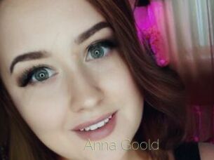 Anna_Goold