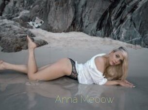 Anna_Meoow