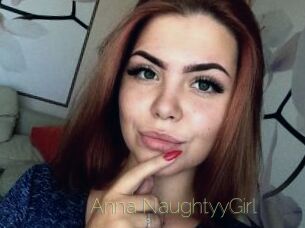 Anna_NaughtyyGirl
