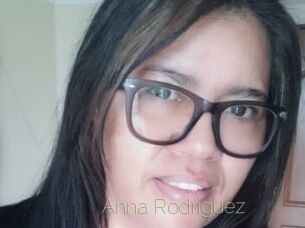 Anna_Rodriguez