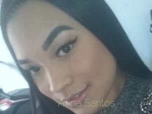 Anna_Santos