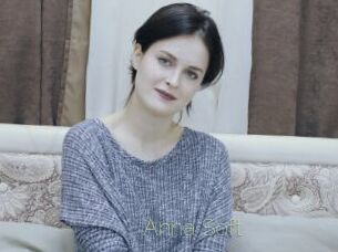 Anna_Soft