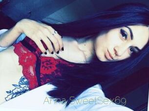 Anna_SweetSex69
