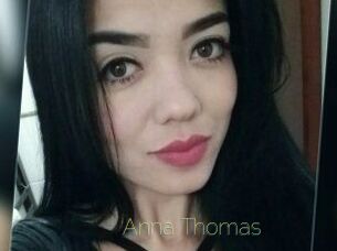 Anna_Thomas