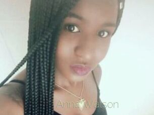 Anna_Watson