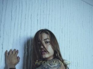 Anna_Wayne