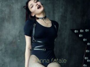 Anna_fatale