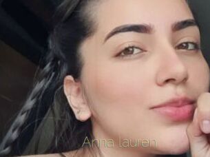 Anna_lauren