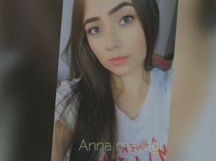 Anna_mayson