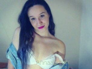 AnnaaSmith