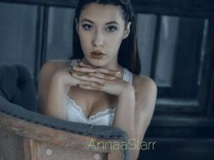 AnnaaStarr