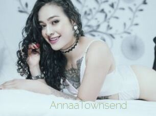 AnnaaTownsend Visio Tchats