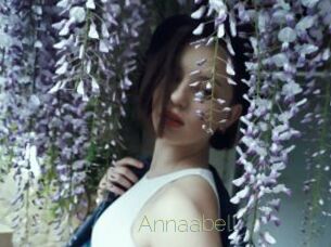 Annaabell Visio Tchats