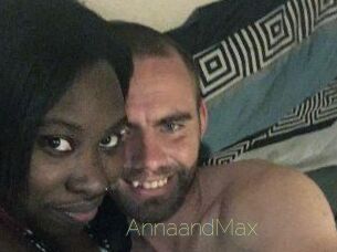 Anna_and_Max