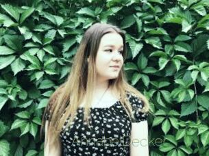 AnnabelDecker