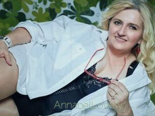 AnnabelLovely