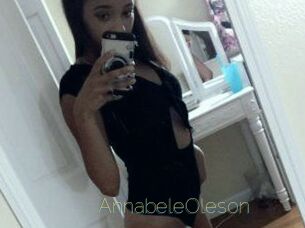 Annabele_Oleson