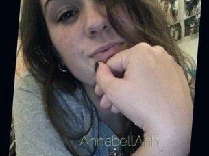 AnnabellAhh
