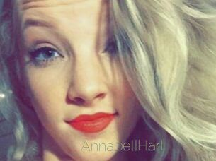 Annabell_Hart
