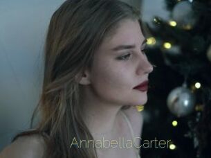 AnnabellaCarter