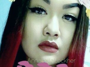 Annabella_Lockher