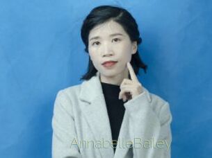 AnnabelleBailey