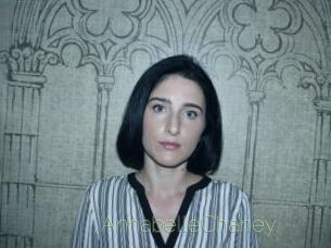AnnabelleChaney
