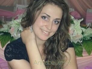 AnnabelleHot