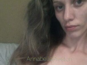 Annabelle_Preston