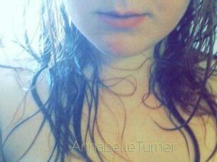 Annabelle_Turner