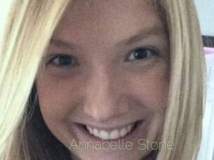 Annabelle_Stone