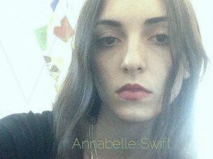 Annabelle_Swift