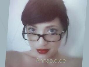 Annablelee