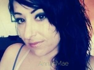 AnnahMae