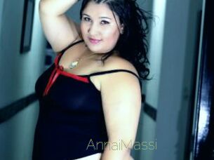 AnnaiMassi