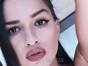 AnnaisIzza