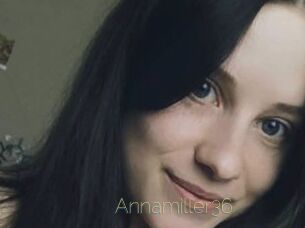 Annamiller36 Visio Tchats