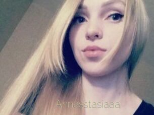 Annasstasiaaa
