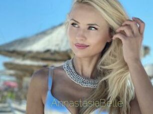 AnnastasiaBelle