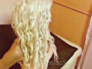 Annastazzia