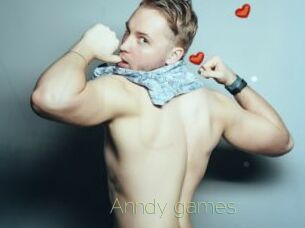 Anndy_games